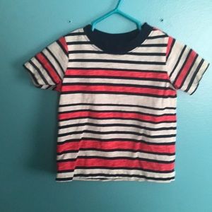 Kids shirt